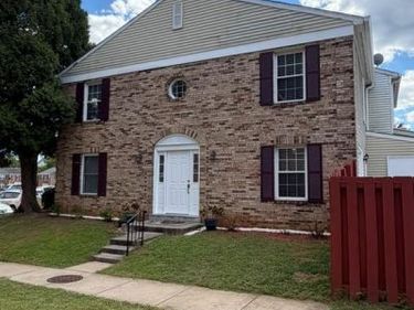 4795 S PARK COURT , WOODBRIDGE, VA 22193
