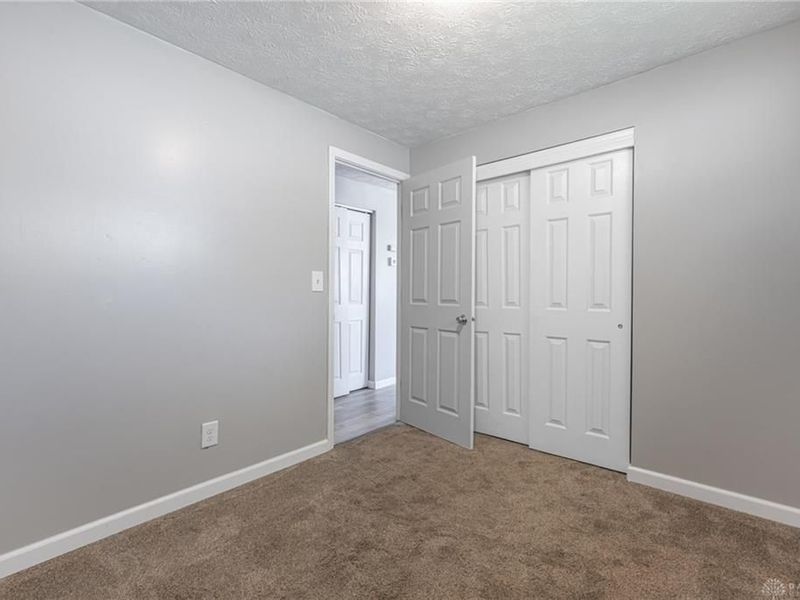 5232 Fishburg Road, Huber Heights, OH 45424 Photo 10