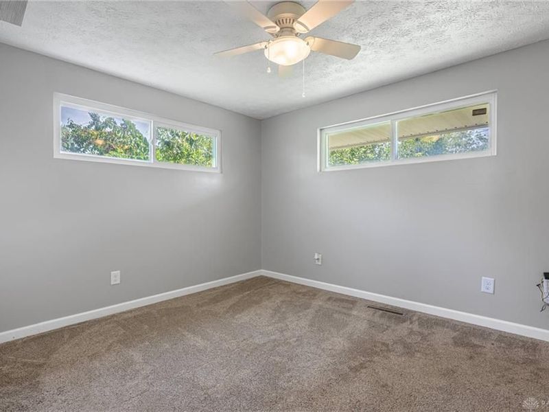 5232 Fishburg Road, Huber Heights, OH 45424 Photo 11