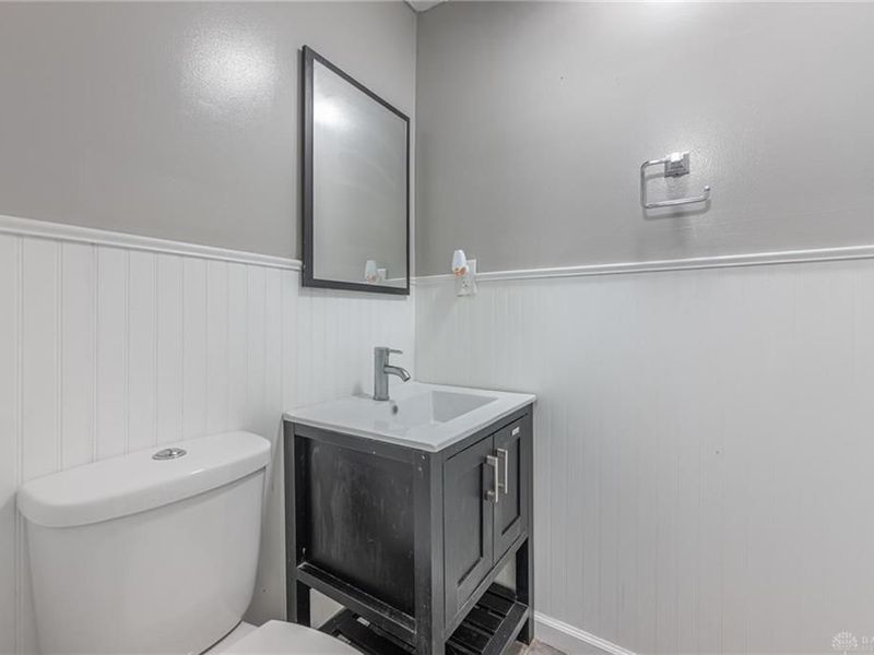 5232 Fishburg Road, Huber Heights, OH 45424 Photo 13