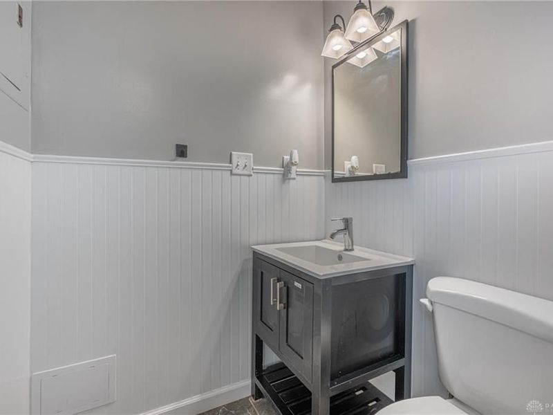 5232 Fishburg Road, Huber Heights, OH 45424 Photo 17