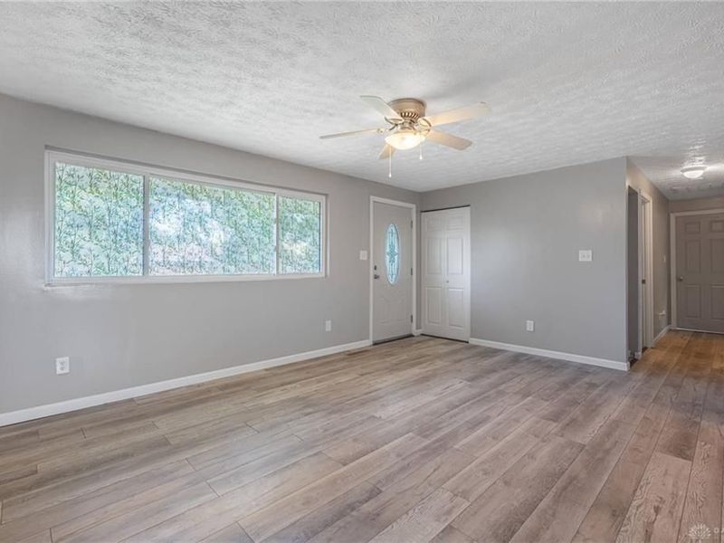 5232 Fishburg Road, Huber Heights, OH 45424 Photo 2