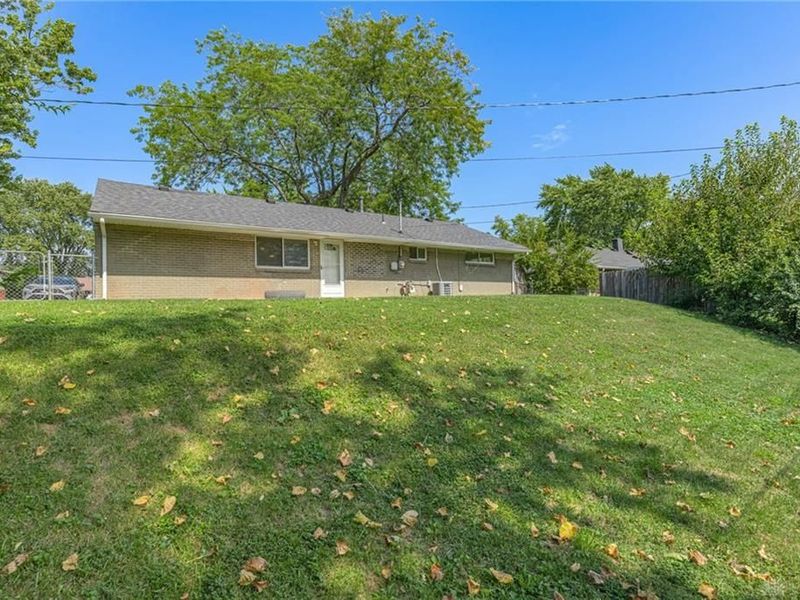 5232 Fishburg Road, Huber Heights, OH 45424 Photo 22