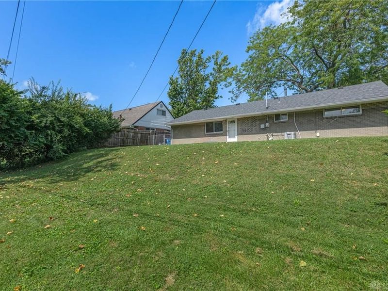 5232 Fishburg Road, Huber Heights, OH 45424 Photo 23