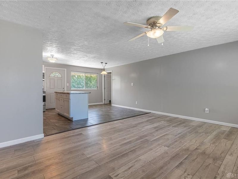 5232 Fishburg Road, Huber Heights, OH 45424 Photo 4