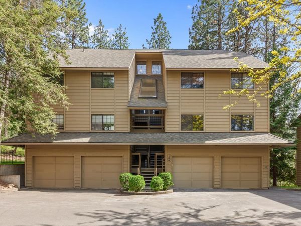 109 S Neyland Ave, Liberty Lake, WA 99019