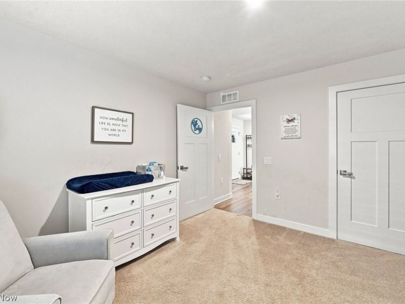 1018 Sunrise Way, Akron, OH 44312 Photo 20