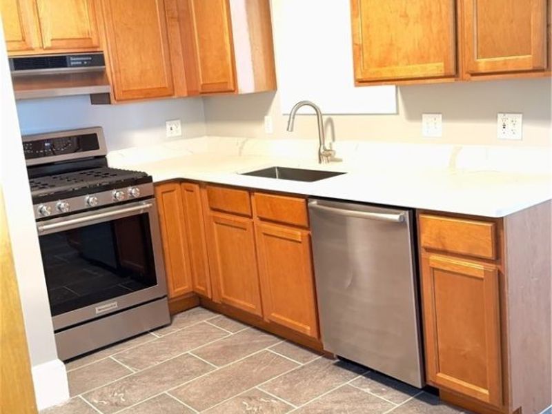 7108 Wakefield Road, Hiram, OH 44234 Photo 10