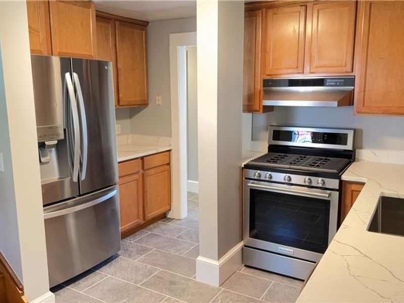7108 Wakefield Road, Hiram, OH 44234 Photo 11