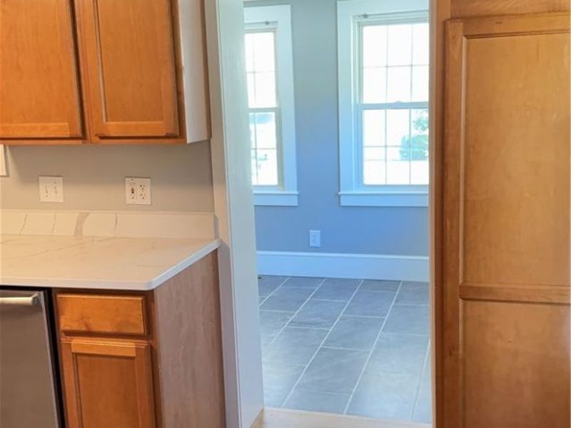 7108 Wakefield Road, Hiram, OH 44234 Photo 12