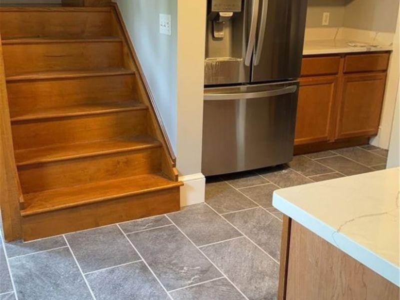 7108 Wakefield Road, Hiram, OH 44234 Photo 13