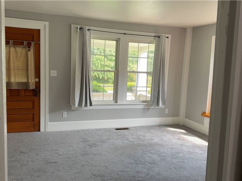 7108 Wakefield Road, Hiram, OH 44234 Photo 17