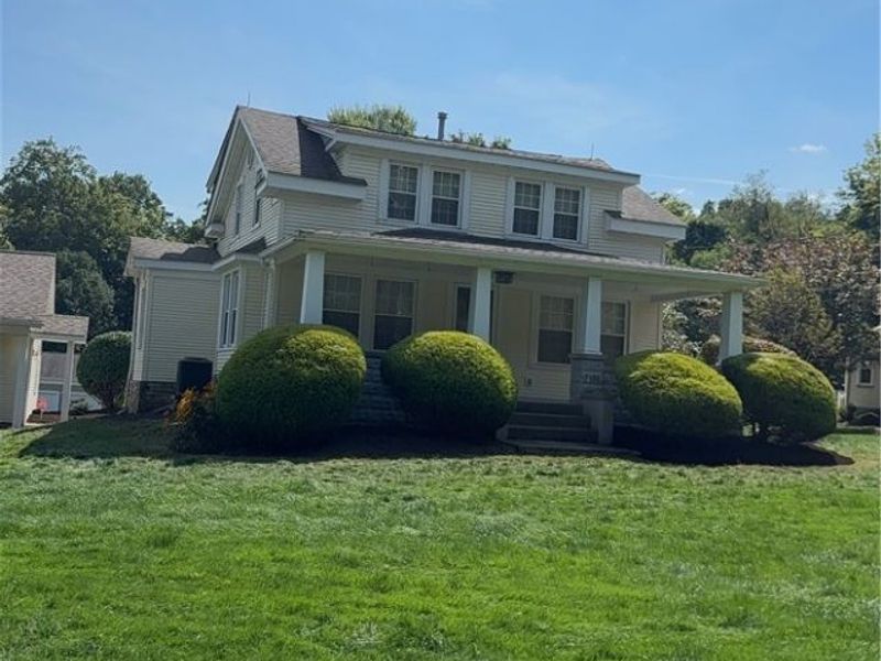 7108 Wakefield Road, Hiram, OH 44234 Photo 2