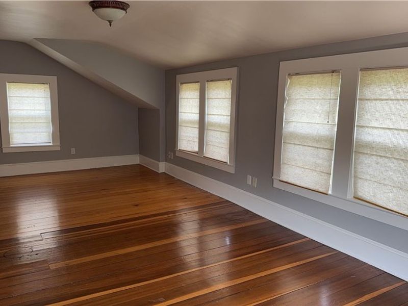 7108 Wakefield Road, Hiram, OH 44234 Photo 23