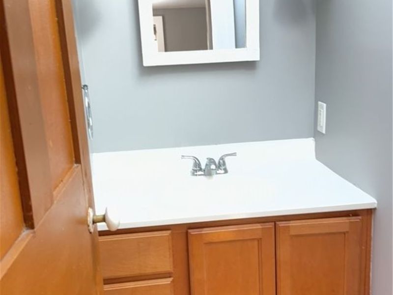 7108 Wakefield Road, Hiram, OH 44234 Photo 27