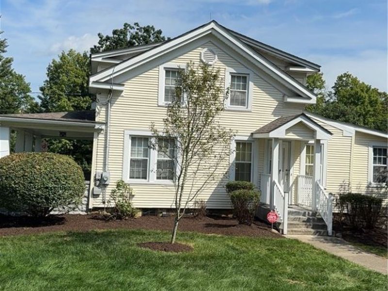 7108 Wakefield Road, Hiram, OH 44234 Photo 4