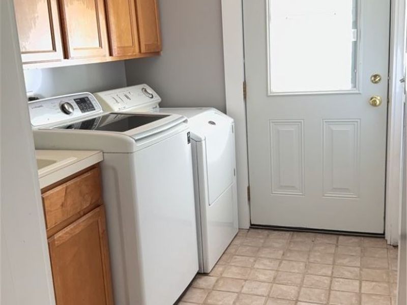 7108 Wakefield Road, Hiram, OH 44234 Photo 6