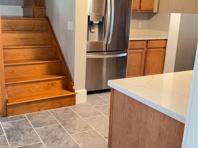 7108 Wakefield Road, Hiram, OH 44234 Photo 9