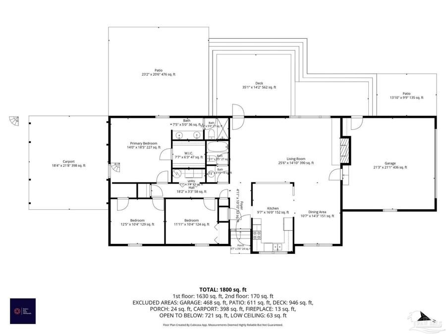 Property Image 67