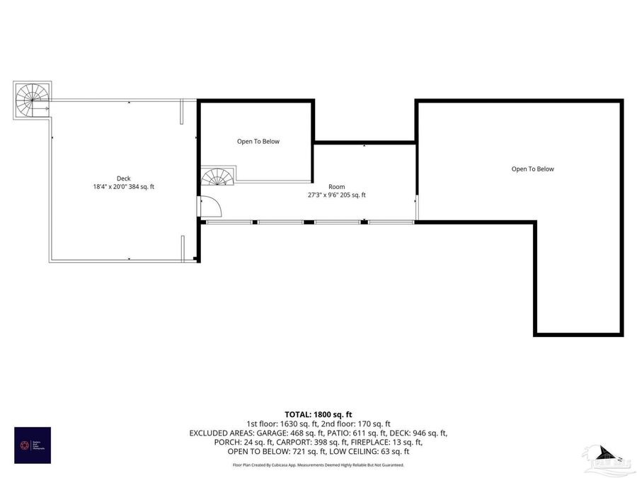 Property Image 68
