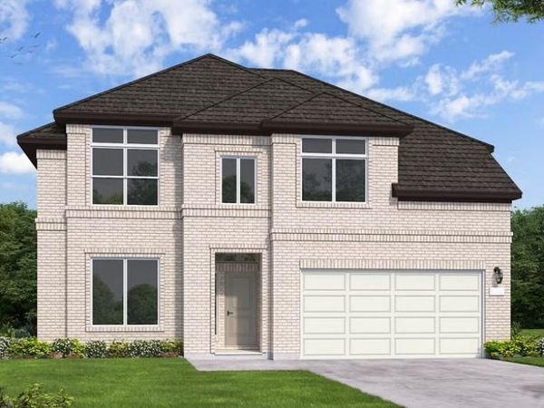 4116 Ashbrook, Schertz, TX 78124
