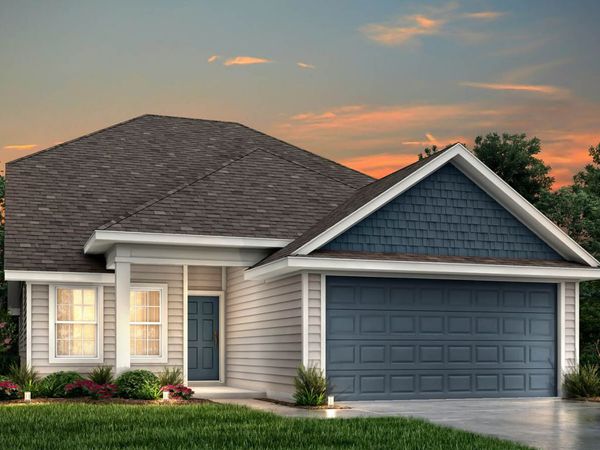 1233 Sweden Chill, Seguin, TX 78155