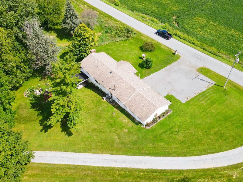 10365 Shelby Freyburg Road, Wapakoneta, OH 45895 Photo 10