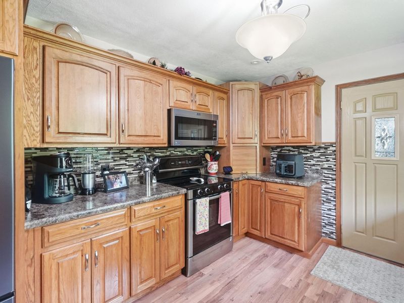 10365 Shelby Freyburg Road, Wapakoneta, OH 45895 Photo 12