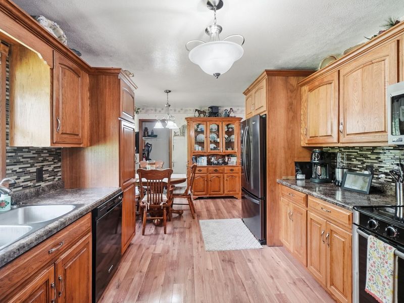 10365 Shelby Freyburg Road, Wapakoneta, OH 45895 Photo 14