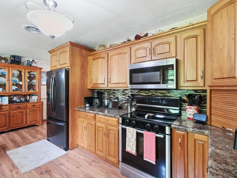 10365 Shelby Freyburg Road, Wapakoneta, OH 45895 Photo 15