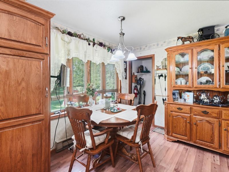 10365 Shelby Freyburg Road, Wapakoneta, OH 45895 Photo 16