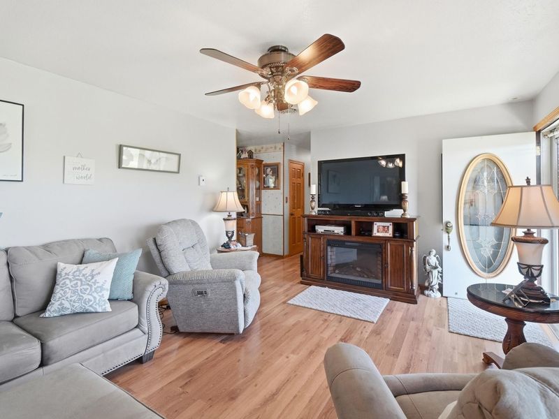 10365 Shelby Freyburg Road, Wapakoneta, OH 45895 Photo 17