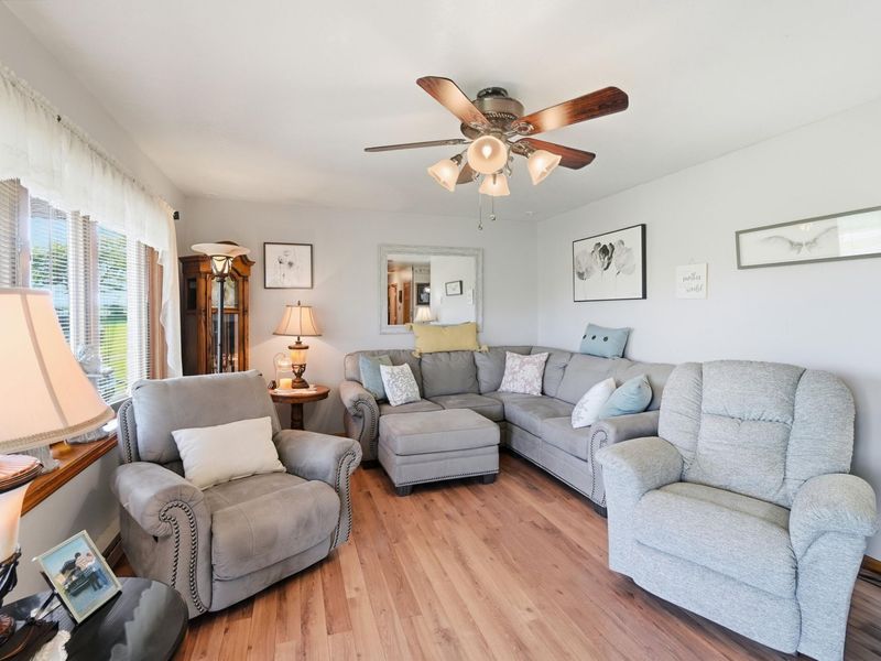 10365 Shelby Freyburg Road, Wapakoneta, OH 45895 Photo 18