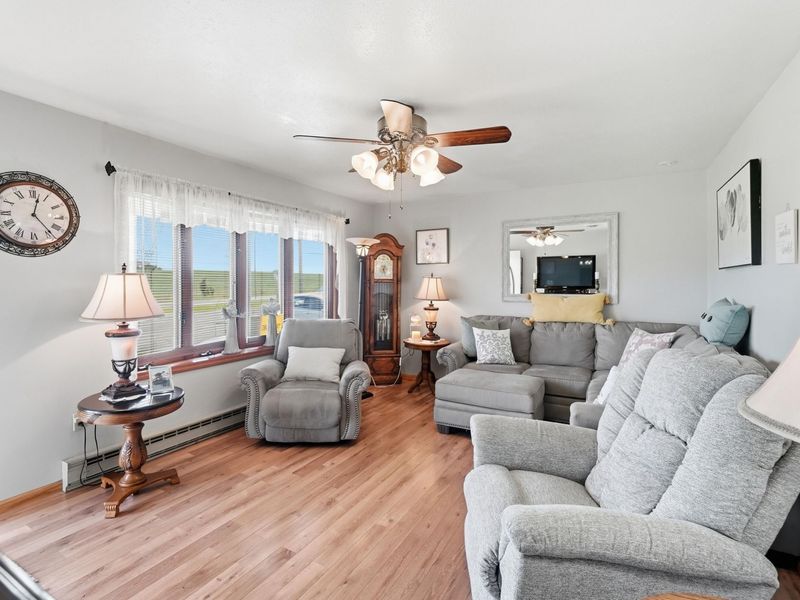 10365 Shelby Freyburg Road, Wapakoneta, OH 45895 Photo 19