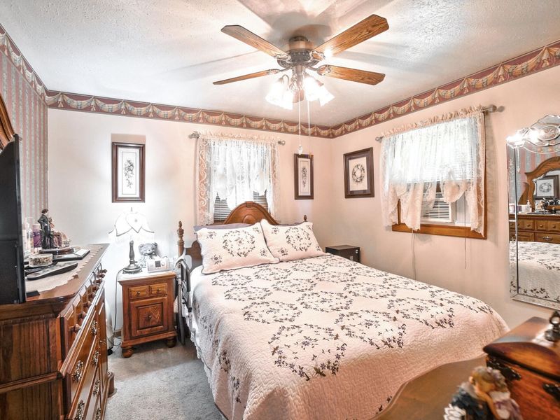 10365 Shelby Freyburg Road, Wapakoneta, OH 45895 Photo 20