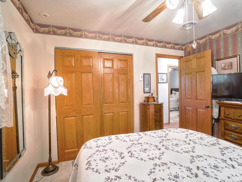 10365 Shelby Freyburg Road, Wapakoneta, OH 45895 Photo 21