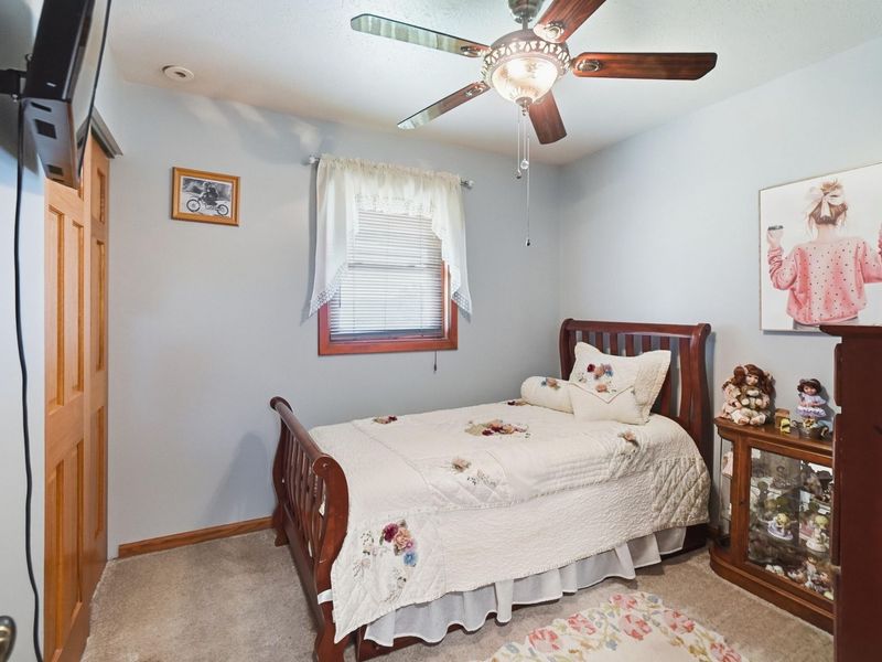 10365 Shelby Freyburg Road, Wapakoneta, OH 45895 Photo 22