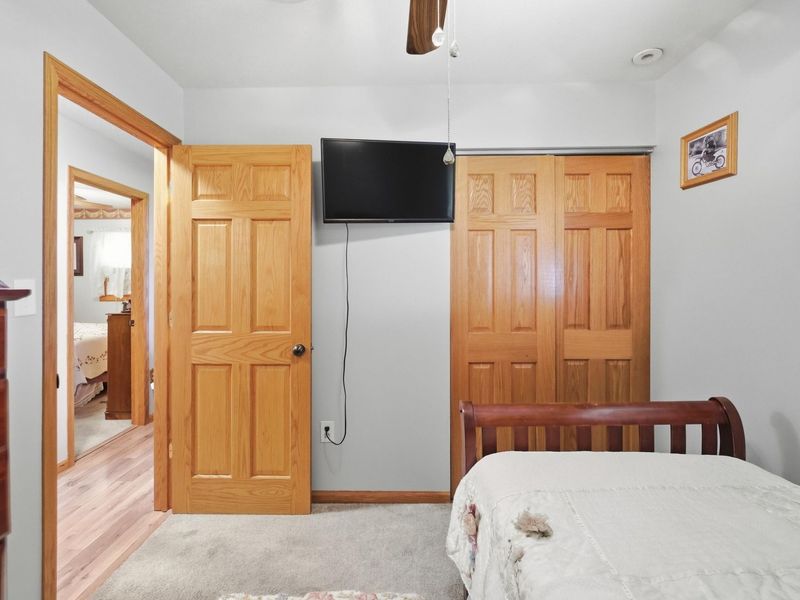 10365 Shelby Freyburg Road, Wapakoneta, OH 45895 Photo 23