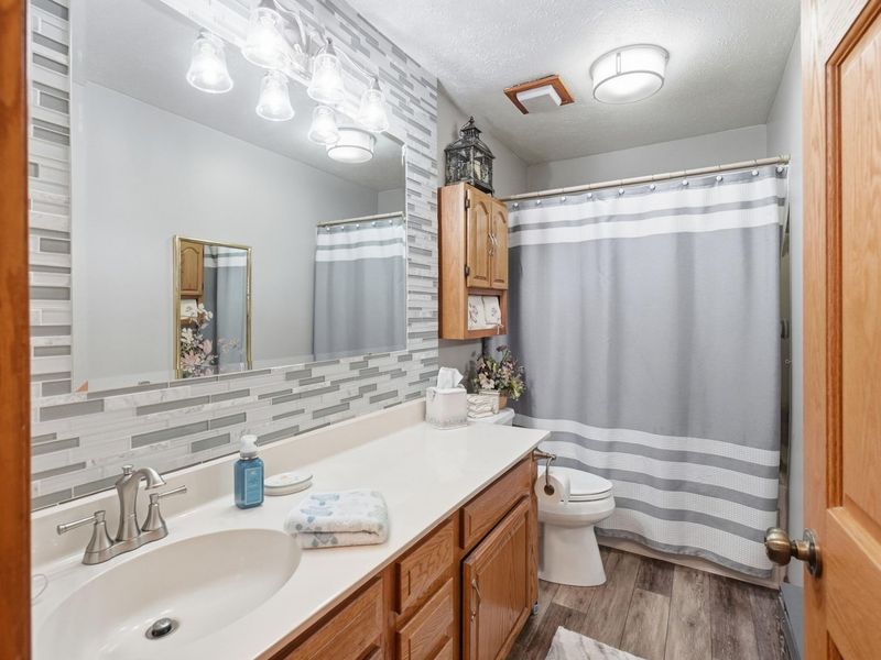10365 Shelby Freyburg Road, Wapakoneta, OH 45895 Photo 24