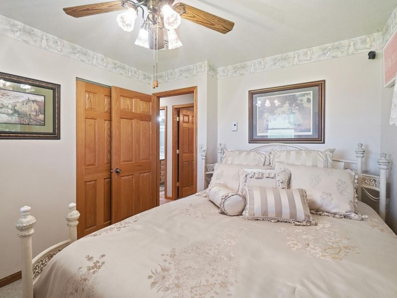 10365 Shelby Freyburg Road, Wapakoneta, OH 45895 Photo 26