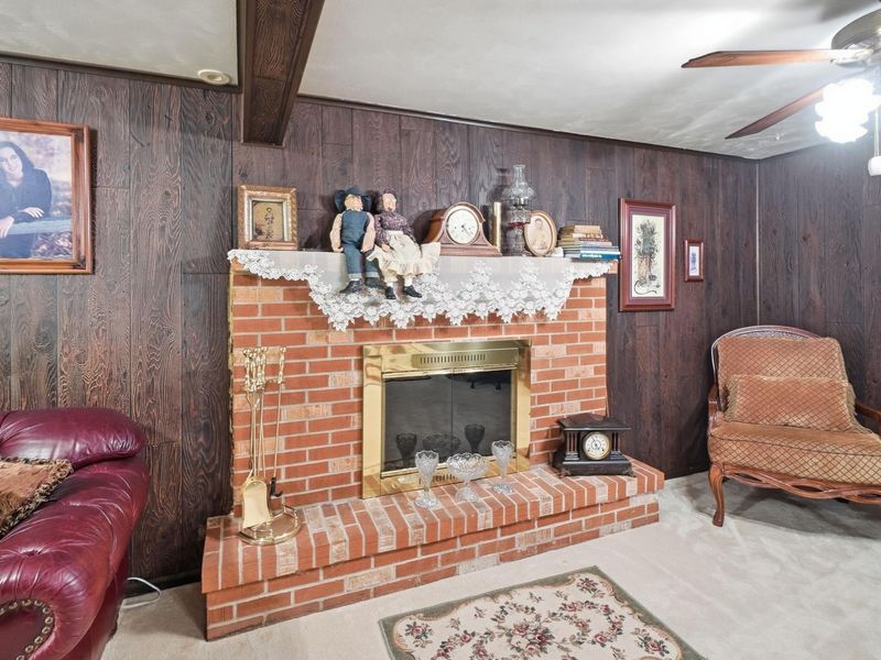 10365 Shelby Freyburg Road, Wapakoneta, OH 45895 Photo 28