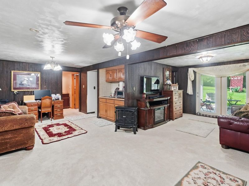 10365 Shelby Freyburg Road, Wapakoneta, OH 45895 Photo 29