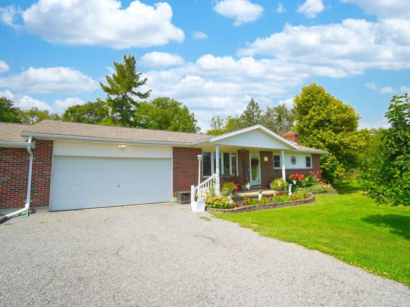 10365 Shelby Freyburg Road, Wapakoneta, OH 45895 Photo 3