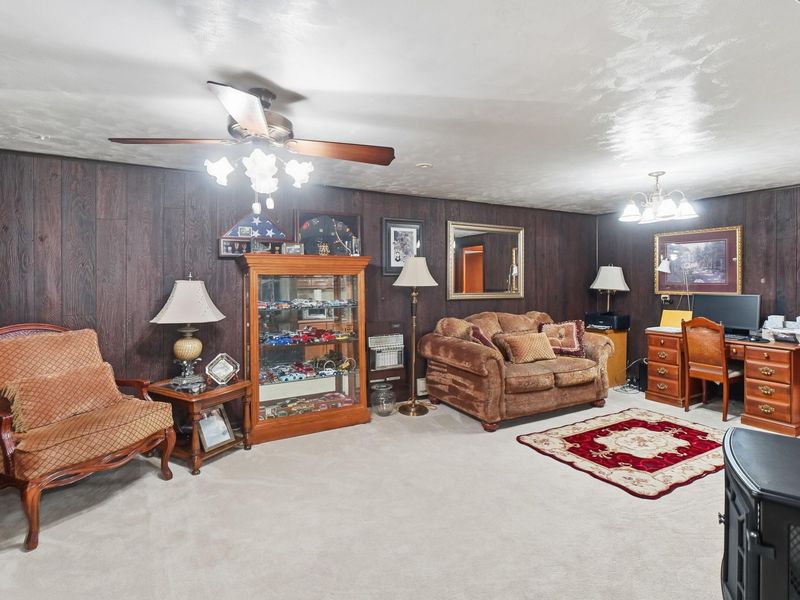 10365 Shelby Freyburg Road, Wapakoneta, OH 45895 Photo 30