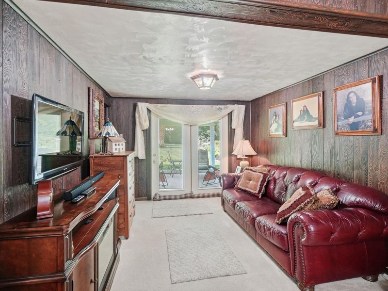10365 Shelby Freyburg Road, Wapakoneta, OH 45895 Photo 31
