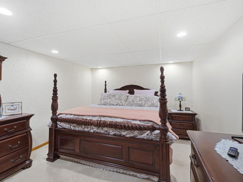 10365 Shelby Freyburg Road, Wapakoneta, OH 45895 Photo 33