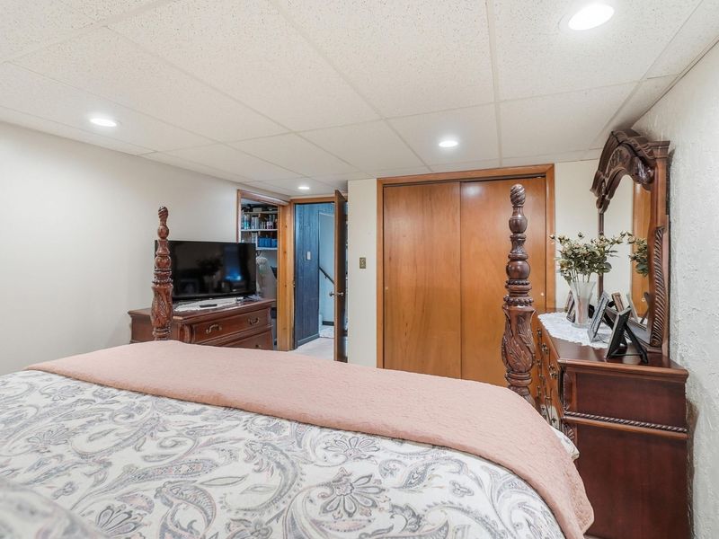 10365 Shelby Freyburg Road, Wapakoneta, OH 45895 Photo 34