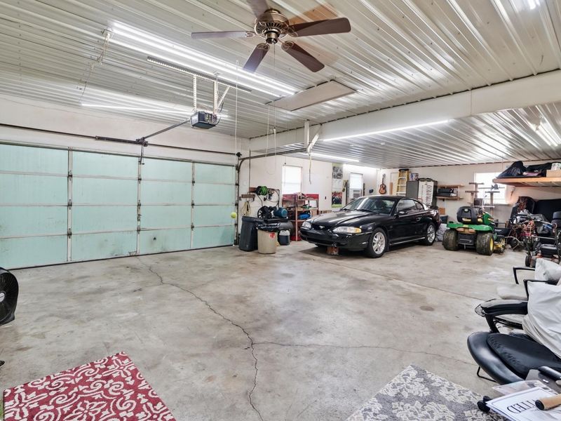 10365 Shelby Freyburg Road, Wapakoneta, OH 45895 Photo 37