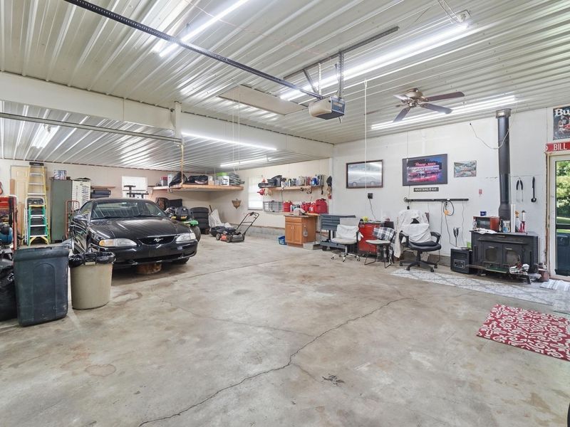 10365 Shelby Freyburg Road, Wapakoneta, OH 45895 Photo 38