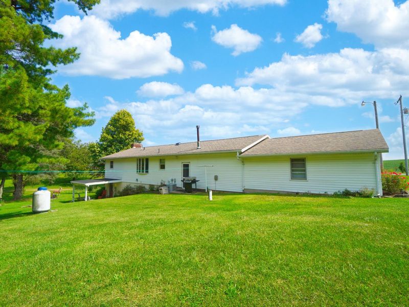 10365 Shelby Freyburg Road, Wapakoneta, OH 45895 Photo 39